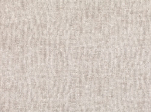 Jali  Pumice W551-04